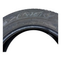 Kit Par Pneu Sentury Quirin 990 185/65 R15