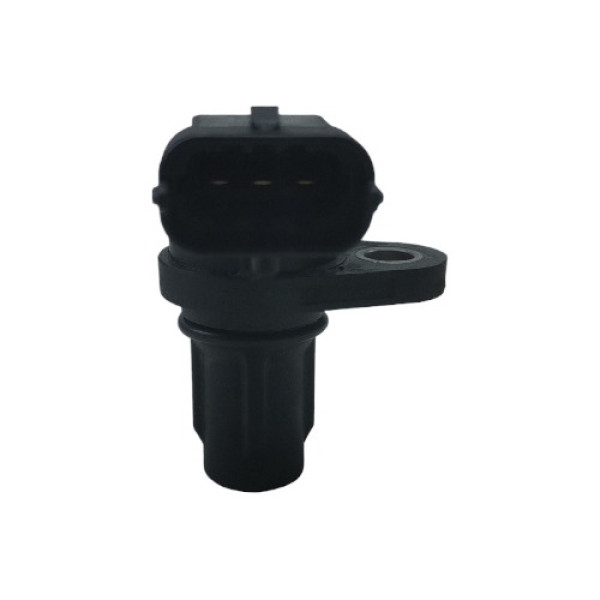 Sensor Fase Rotação Fiat Strada 1.4 Fire 2008 2009 Cx373