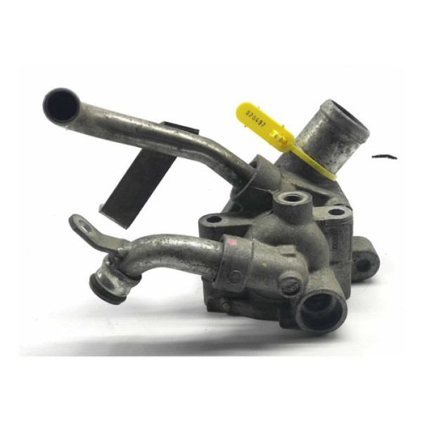 Válvula Termostatica Triton L200 3.2 D085 Cx205