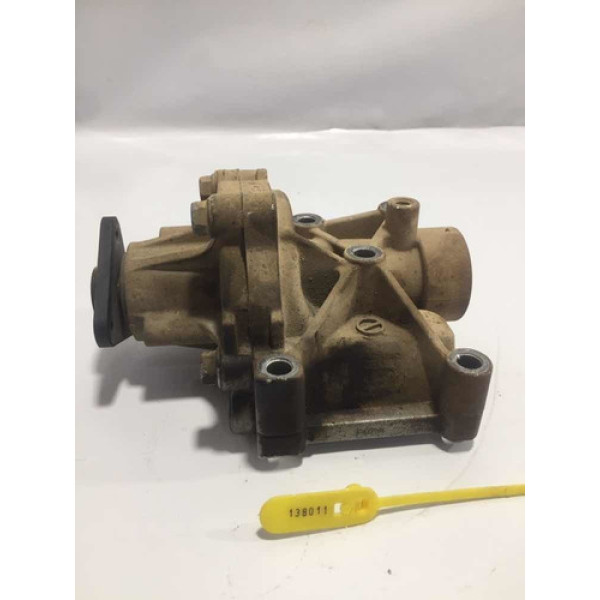 Bomba Da Água Ix35 2010 2011 2012 Bo1