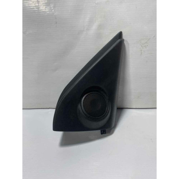 Moldura Interna Retrovisor Direito Asx 7221b194 17/18 Cx105
