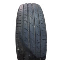 Pneu Sentury Qirin 990 185/65 R15 80% Borracha