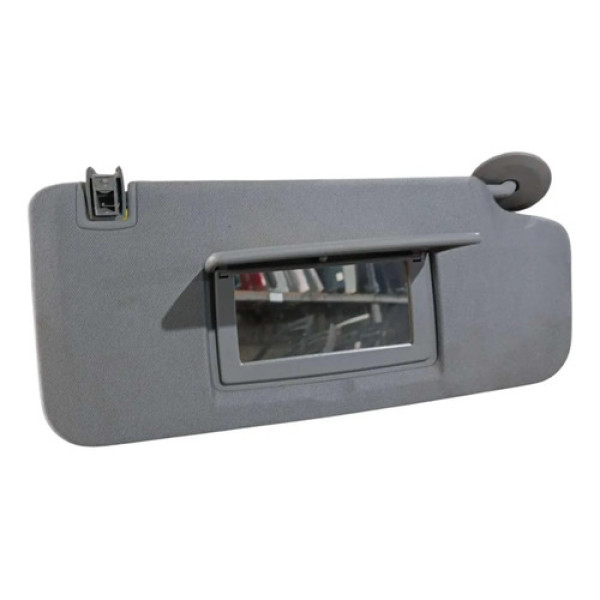 Quebra Sol Lado Direito Gm Tracker 1.4 Turbo 2018 Cx63