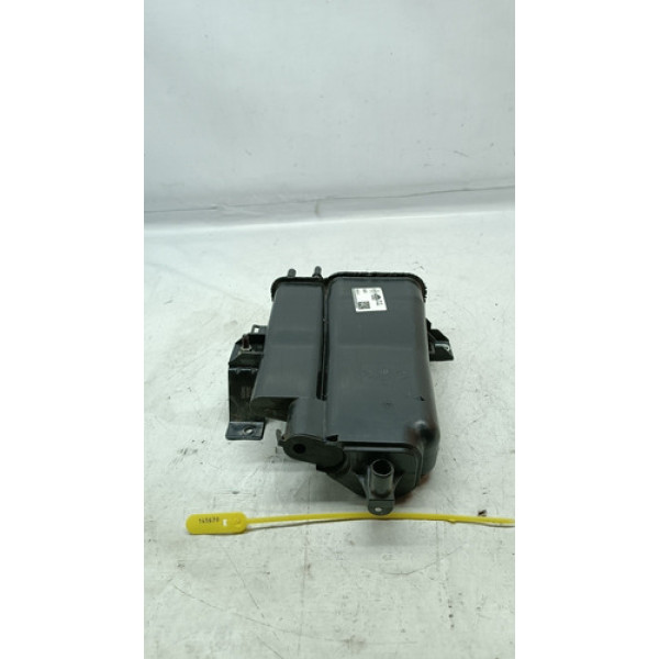 Filtro Canister Jeep Renegade 1.8 2018 2019 Cx342