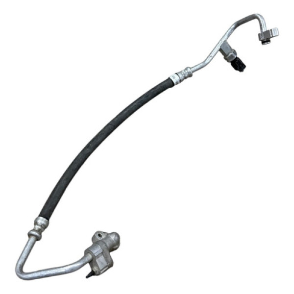 Mangueira Ar Condicionado Honda Civic G10 2.0 2016 A 2020