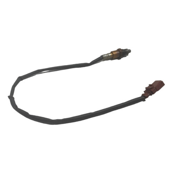 Sonda Lambda Primaria Polo 2018 0258030069 Cx116