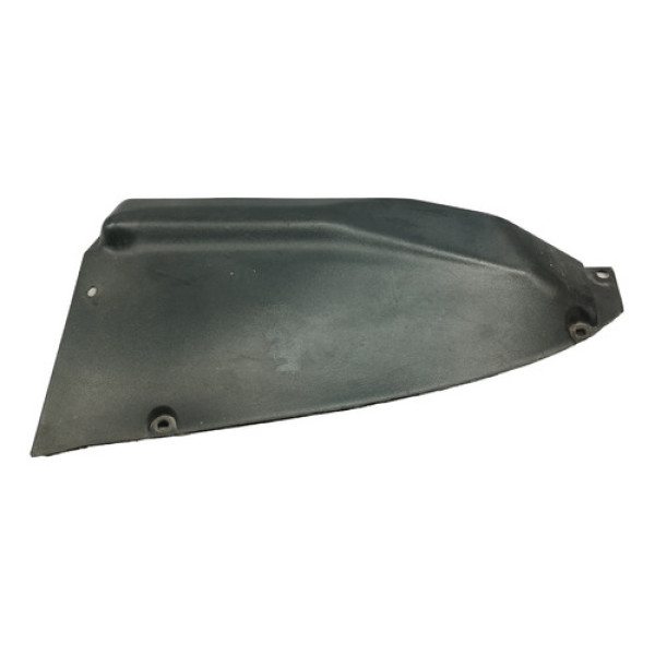 Capa Superior Radiador Gol Saveiro Parati 5x0121293 Cx153