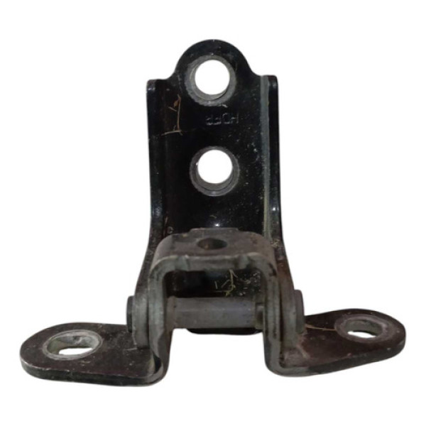 Dobradiça Inferior Porta Dianteira Esquerda I30 2008 A 2013