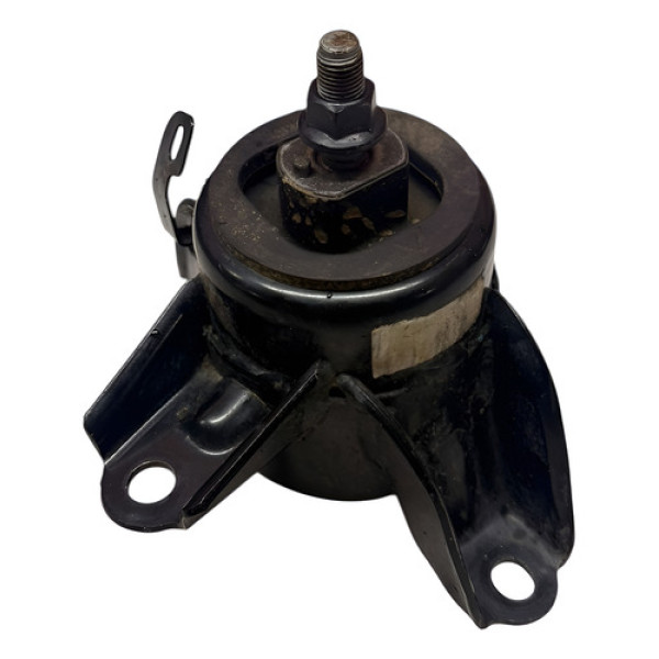 Coxim Suporte Motor Picanto 1.0 3cc 2014 2015 2016