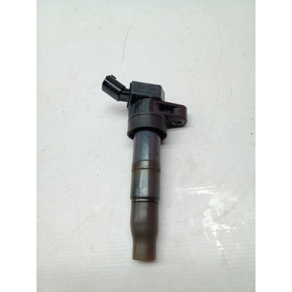 Bobina Igniçao Ix35 2011 Original Cx396