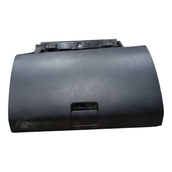  Porta Luvas Chevrolet Captiva 2.4 2010 A 2017