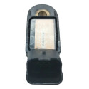 Sensor Map Peugeot 307 Citroen C4 2.0 2008 A 2012 Cx374
