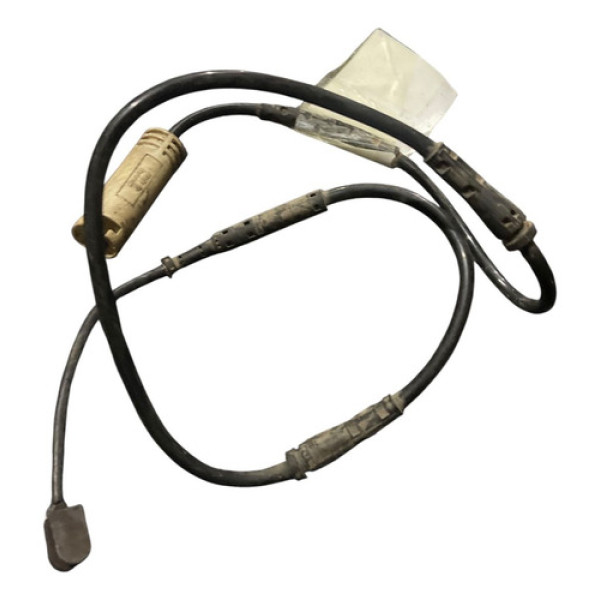 Sensor Desgaste Pinça De Freio Dianteira Mini Cooper 2012 