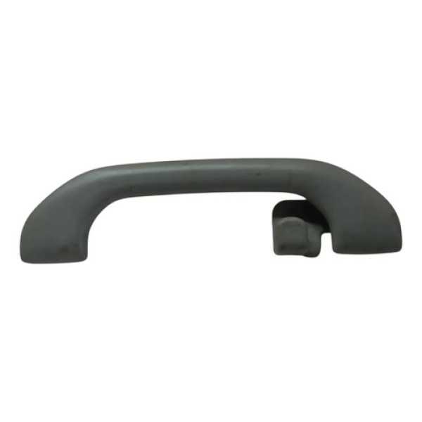 Alça Pega Mão Teto Mitsubishi Pajero Full 2001 A 2007 Orig