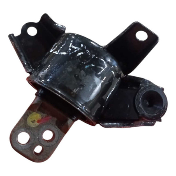 Coxim Câmbio Esquerdo Cerato 1.6 16v 2009 A 2012 Original