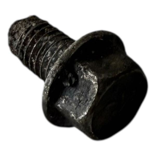 Parafuso Carter Oleo Pajero Full 3.2 2001 A 2007