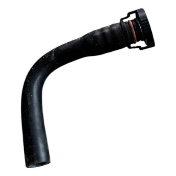 Cano Duto Valvula Solenoide C4 Lounge 1.6 Thp 2015 2016