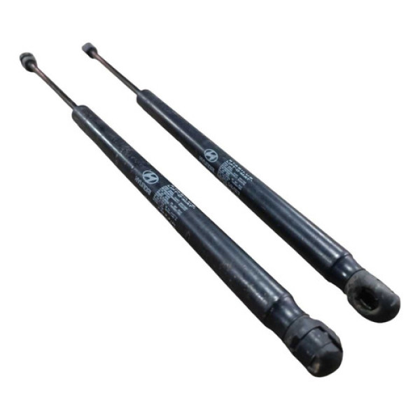 Par Amortecedor Porta Malas Tucson 2010 A 2015