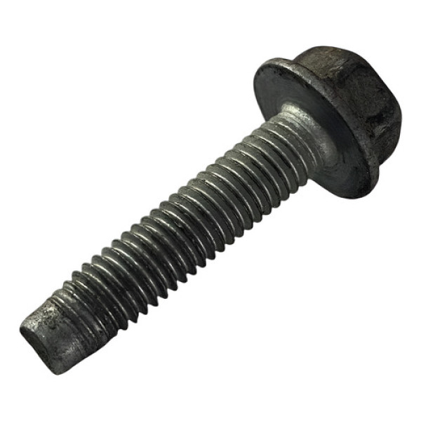 Parafuso Bomba Direção Chevrolet Captiva 2008 2010 2.4 