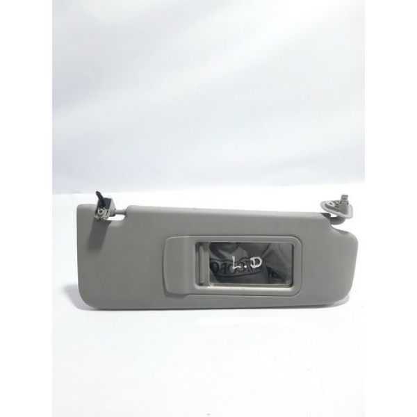 Quebra Sol Direito Bmw X1 2010 A 2014 Cx102