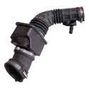 Mangueira Filtro Ar Chevrolet Tracker 1.4 Turbo 2017 2018