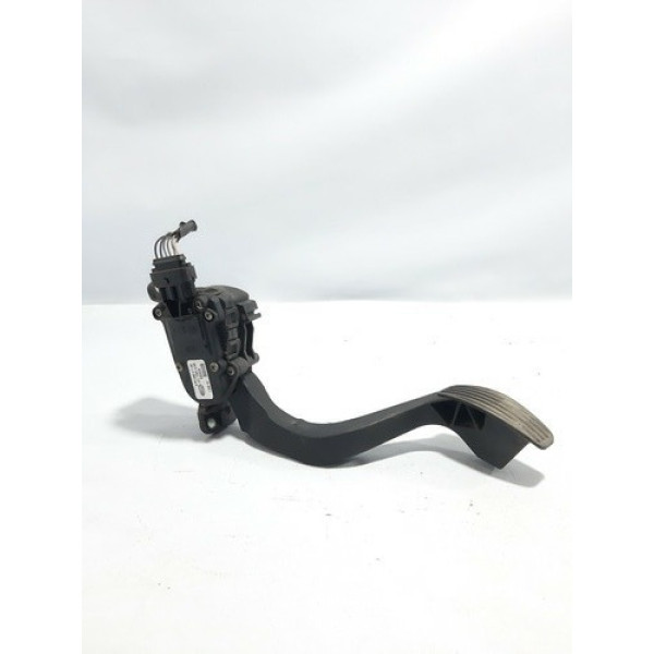 Sensor Pedal Acelerador Original Siena Essence 2016 Cx383