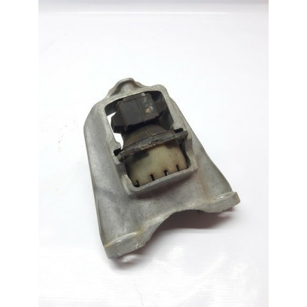 Suporte Coxim Motor Direito Ford Ka 1.0 3cc 2015 2016 Cx293