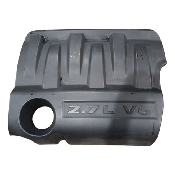 Tampa Superior Motor Dodge Journey 2.7 2009 2010 04891844ad