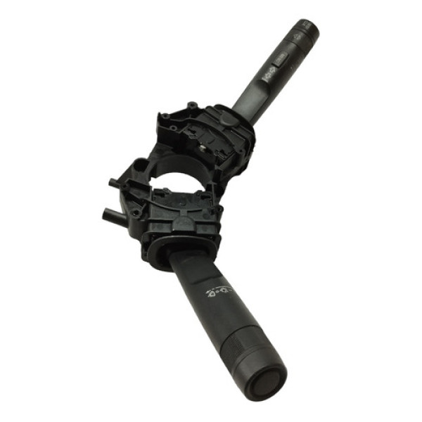 Chave De Seta Luz Chevrolet Prisma Onix 2015 2016