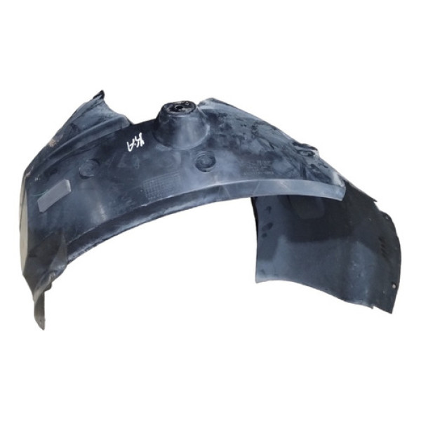 Para-barro Dianteiro Direito Ford Ka 2017 2018 2019 Pa12