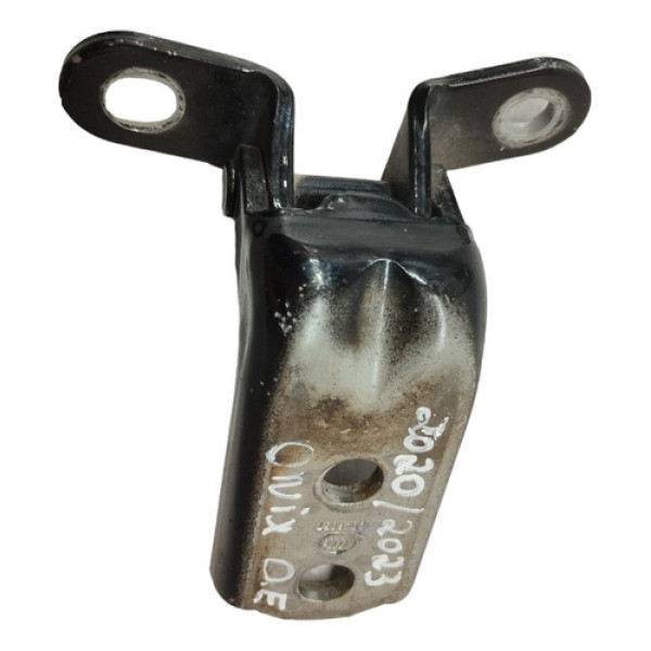 Dobradiça Porta Dianteira Esquerda Onix 2013 A 2018 Cx140