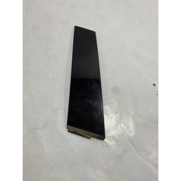 Acabamento Externa Porta Traseira Esquerda Volvo V60 Cx231