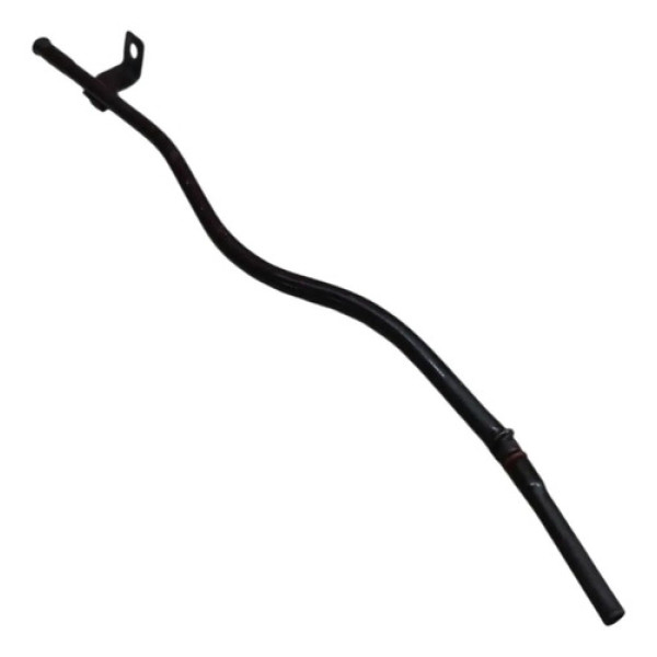 Tubo Suporte Vareta Nível Óleo Captiva 3.6 V6 2009 2010 2011
