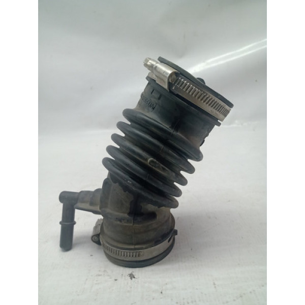Mangueira Filtro De Ar Ford Ka 1.5 3cc 2019l20 Cx216