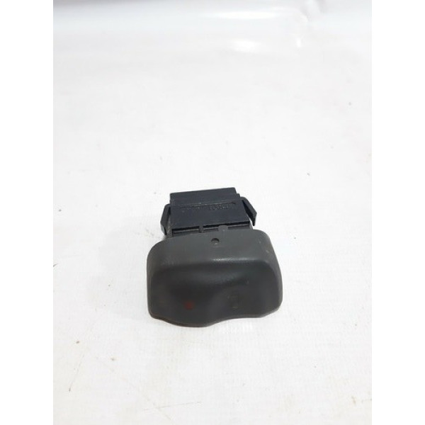 Botão Trava Destrava Portas Renault Scenic 2006 2007 Cx363