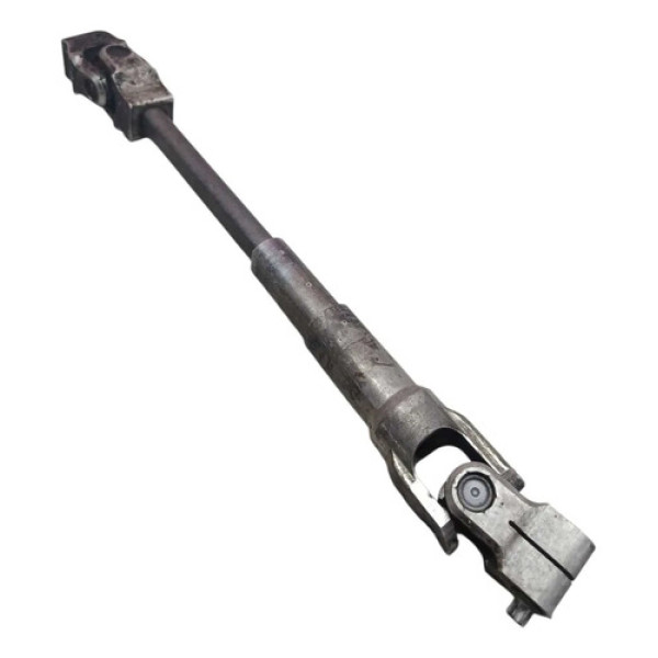 Trizeta Cruzeta Coluna Direção Bmw 320i 2006 A 2012