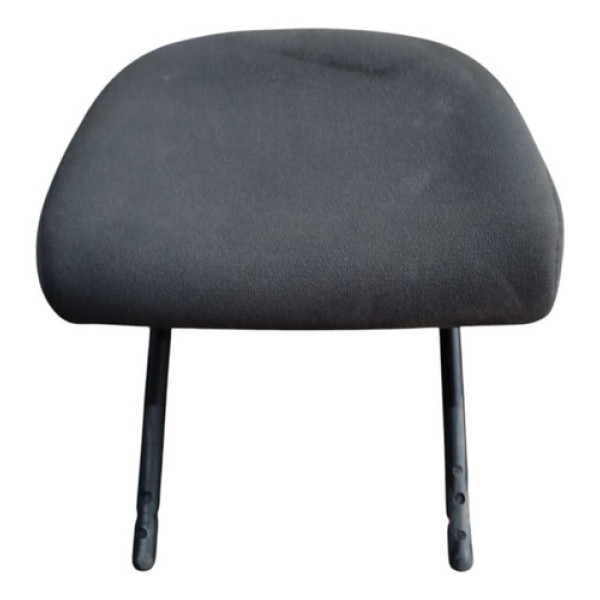 Encosto Apoio Cabeça Dianteiro Fiat Gran Siena 2015 2016 Grafite