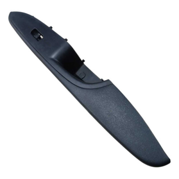 Apoio Braço Dianteiro Direito I30 2009 A 2012 827252l000 Preto