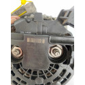 Alternador Bosch Bmw 320i X1 2.0 2006 A 2012 N46 Aspirado