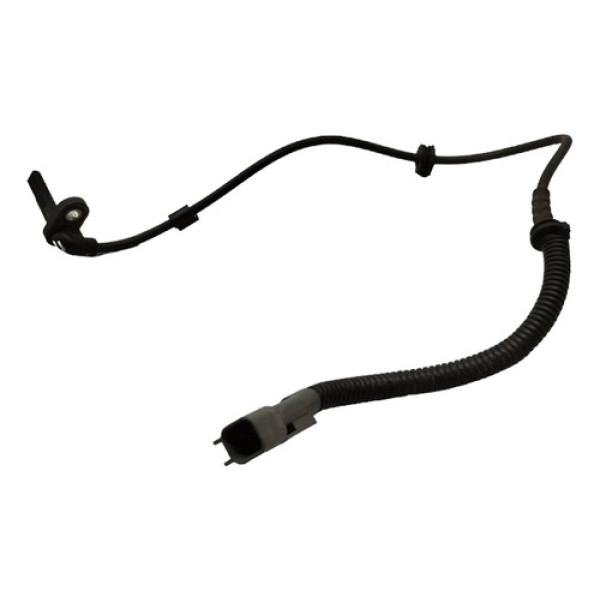 Sensor Abs Traseiro Direito Onix Prisma 2016 94544450 Cx408