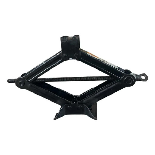 Macaco Original Automóveis 20180206 O01