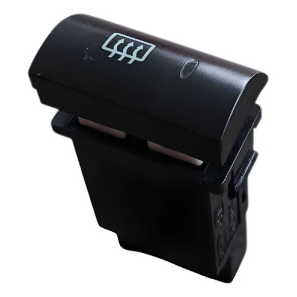 Botão Comando Desembaçador Picanto 2007 2008 2009