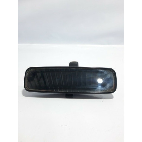 Retrovisor Interno Citroen C3 2008 Original Cx102