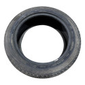 Pneu Conforser Cf500 225/50 R17 60% De Borracha