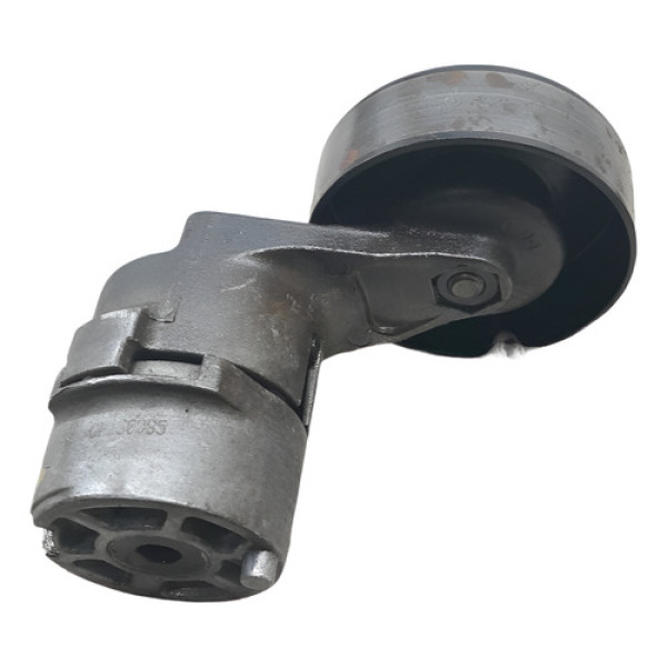 Esticador Tensor Correia Santa Fe 2.7 V6 2007/2012 Cx385