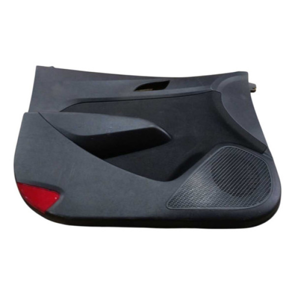 Forro Porta Dianteira Esquerda Hb20 2013 A 2019 823101s000