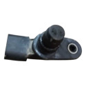 Sensor Fase Rotação Gm Captiva 2.4 2011 