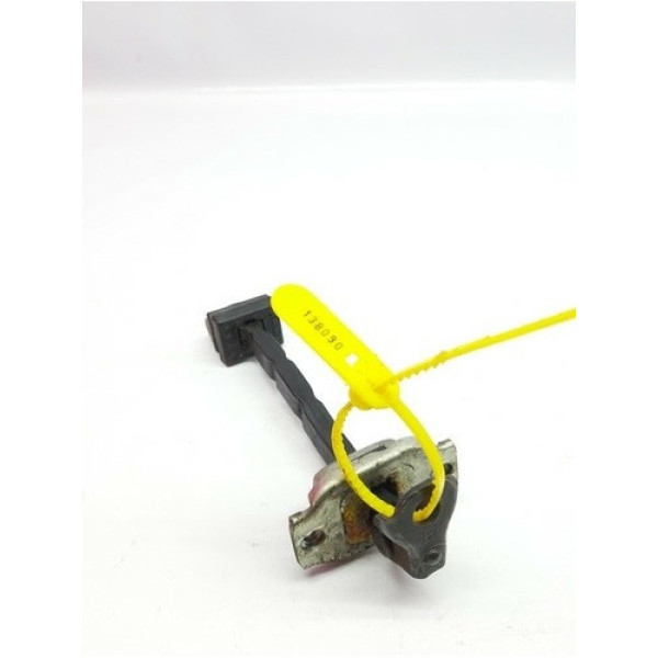 Limitador Porta Dianteira Direita Honda Civic 2013/16 Cx139