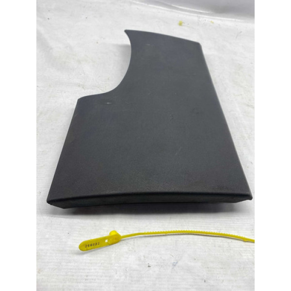 Tampa Caixa Fusivel Interna Peugeot 2008 2017 Cx304