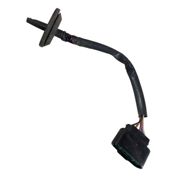 Chicote Conector Motor Limpador Dianteiro Picanto 2015